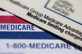 Image result for Medicare