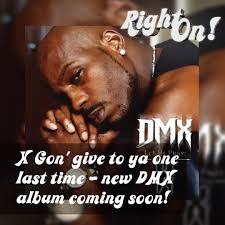 Actor Tank Jones and his son Raejon Jones form an interesting father-son  duo who have been cast in multiple films together. In their latest movie  project, 'Bringing Back Christmas', Jones Senior plays