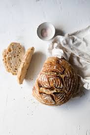 Bandage = blood + fabric 37. How To Make Bread In Little Alchemy Arxiusarquitectura
