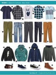 Pin On Aven Wardrobe
