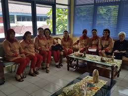 Maybe you would like to learn more about one of these? 7 Vet Hospitals And Clinics In Indonesia Indoindians Com