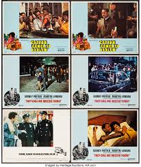 We did not find results for: Come Back Charleston Blue Others Lot Warner Brothers 1972 Lot 51110 Heritage Auctions