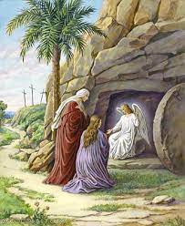 Diterbitkan olehwidya sudirman telah diubah 3 tahun yang lalu. Bukti Kebangkitan Yesus Bengcu Menggugat