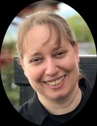 From Programmable Switches to Programmable Networks