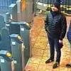 Story image for Spy Poisoning Suspect Is Military Colonel from The Advertiser