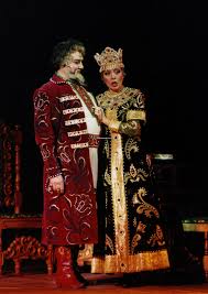 Ирина Семененко