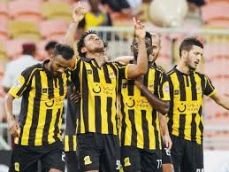تحتوي هذه الصفحات على معلومات عملية حول القدوم للعمل والدراسة في الاتحاد الأوروبي لأكثر من 90 يومًا، وكيفية الانضمام إلى. Ø£Ø®Ø¨Ø§Ø± 24 Ø¨Ø¹Ø¯ Ø£Ù†Ø¨Ø§Ø¡ Ø®ØµÙ… 3 Ù†Ù‚Ø§Ø· Ù…Ù† Ø§Ù„Ø§ØªØ­Ø§Ø¯ Ø§Ù„Ø¨ÙƒÙŠØ±ÙŠ Ù‚Ø¶ÙŠØ© Ø§Ù„Ø®Ø±Ø§Ø¹ Ù…Ù† 4 Ù…ÙˆØ§Ø³Ù… Ø£ÙŠÙ† Ù„Ø¬Ù†Ø© Ø§Ù„Ø§Ù†Ø¶Ø¨Ø§Ø· Ù†Ø§Ø¦Ù…Ø©