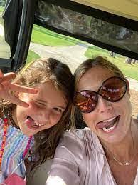 Anna Boyette's Instagram, Twitter & Facebook