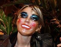 Morazán Stoodio Proyectos :: Photos, videos, logos, illustrations and  branding :: Behance