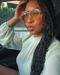 First #SundayFunday of Summer '25 🥂 • Started the day celebrating 🥳 my  little sis's baby girl 💕 @_niapeaches • Then off to say farewell to THE  @ericanikole as she relocates from