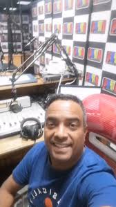 MUCHÍSIMAS GRACIAS AL DJ DANY POR SUS BUENOS DESEOS✨🥰 , @daniel.jaen