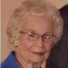 Obituary information for Roberta Lee Leavell