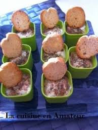 Pin Op Tupperware