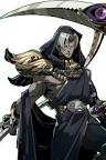 Thanatos