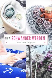 Normalerweise empfehlen ärzte zwei woche nach einer fehlgeburt auf sex zu verzichten. Pin Auf Calistas Traum Diy Lifestyle