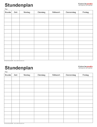 20 kündigung arbeitnehmer muster 14 excel ablaufplan excel spezialist bewerbungsmail beispiel ausbildungsplan vorlage , die fabelhaften excel eingabemaske vorlage excel spezialist 30 beste. Stundenplan Vorlagen Excel Zum Download Ausdrucken Kostenlos