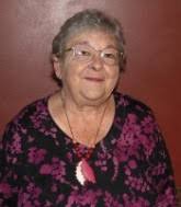 Beaufort Co., NC Obituaries