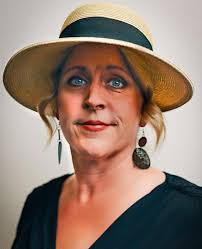 We're excited to announce that starting Monday, July 28, 2025, Penny  Bartley will be joining Anvil 38 as your new property manager! Penny has  been with Teays Valley for over two years