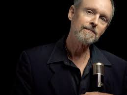 Featured Contributors