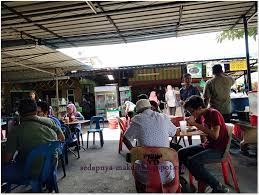 144, jalan lagenda 4, lagenda height, sungai, petani, (berdekatan dengan old town, lagenda heights), 08000, sungai petani, kedah. Makan Jika Sedap Makan Tengahari Di Kedai Makan Kampung Sungai Petani