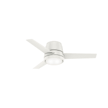 Modern ceiling fans / contemporary ceiling fans. Clearance Ceiling Fans