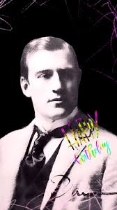 Happy 157th birthday to our favorite artist, Charles Dana Gibson!  😍🔥😘🎂🎉🎈, ., #charlesdanagibson #gibsongirl #goldenageofillustration  #birthdayboy #historichotties