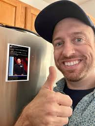 Nate Cardin (he/him) 🏳️‍ (@naytnaytnayt)