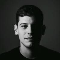 Daniel Capistrano Sarinho Paiva Email & Phone Number