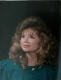 Crystal Vick's Instagram, Twitter & Facebook