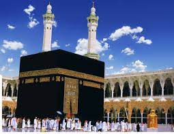 Maybe you would like to learn more about one of these? 55 Download Gambar Background Masjidil Haram Top Gambar Masjid