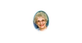 Marjorie Spaulding Obituary (2010)