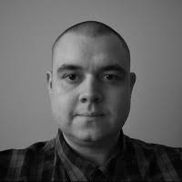 60+ perfiles de «Banik»