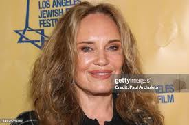 938 Catherine Bach Photos Stock Photos, High-Res Pictures, and Images