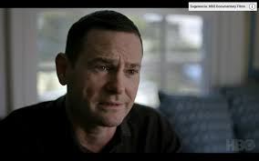 Película: Showbiz Kids