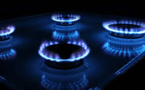 5,302 gas stove results from 724 manufacturers. Gas Stove Pipe Repair In Kuala Lumpur Kl Pj Selangor