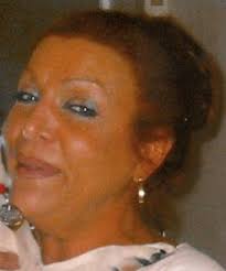 Theresann Carbone, 68