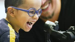 Hardball With Chris Matthews : MSNBCW : November 30, 2019 4:00pm-5:00pm PST  : Free Borrow & Streaming : Internet Archive