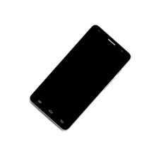 Battery for Posh Kick Pro LTE L520 by ...