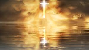 You can download the wallpaper as well as utilize it for your 10 top and latest pictures of jesus wallpaper for desktop with full hd 1080p (1920 × 1080) free download. Lighting Cross Reflection On Water 4k Hd Jesus Wallpapers Hd Wallpapers Id 52960