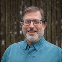 2800+ "Bernet" profiles