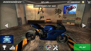 Wheelie challenge es un juego de. Wheelie Challenge 2d Motorbike Wheelie Challenge For Android Apk Download