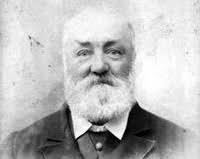 William Arnott (1827-1901)