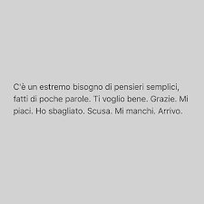 Concretezza Citazioni Motivazionali Frasi Profonde Parole