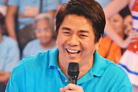 This a official account of willie revillame !! The Rise And Fall Of Willie Revillame Lionheartv