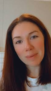 About — Discover Bridge of Allan