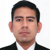 50+ perfiles de «George Sanchez»