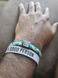 Be A Good Person Visit Us Online At Beagoodperson Com Or In Store At 1360 27th Street Denver Co 80205 Facebook