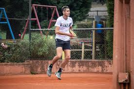 Click here for a full player profile. Alexander Tabilo News Archy Uk