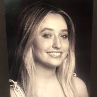 Olivia Ramsey's Instagram, Twitter & Facebook