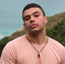 Quest 2 thumb stick drift fix for 12 dollars